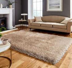 Timeless Comfort Rug
